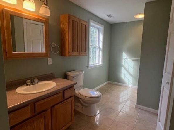 11 1/2 Carroll Rd. B, Grafton MA 01536