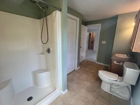 11 1/2 Carroll Rd. B, Grafton MA 01536