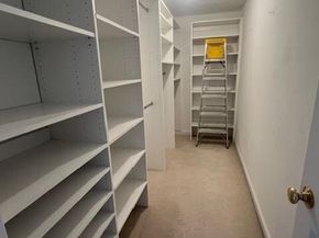 11 1/2 Carroll Rd. B, Grafton MA 01536
