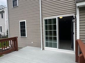 11 1/2 Carroll Rd. B, Grafton MA 01536