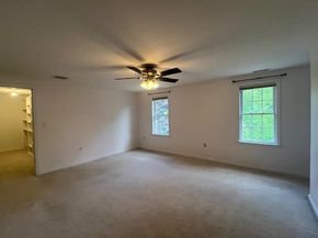 11 1/2 Carroll Rd. B, Grafton MA 01536