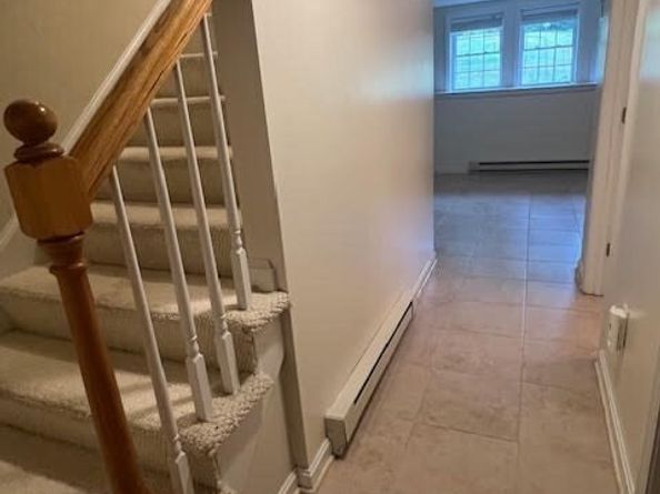 11 1/2 Carroll Rd. B, Grafton MA 01536