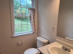 11 1/2 Carroll Rd. B, Grafton MA 01536