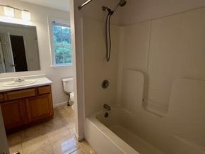 11 1/2 Carroll Rd. B, Grafton MA 01536