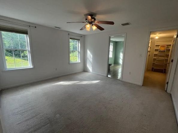 11 1/2 Carroll Rd. B, Grafton MA 01536