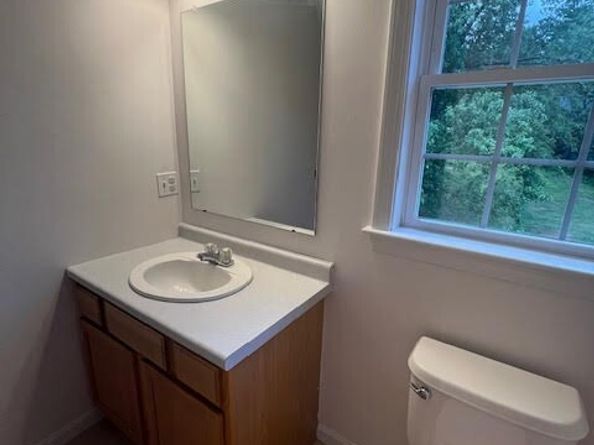 11 1/2 Carroll Rd. B, Grafton MA 01536