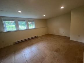 11 1/2 Carroll Rd. B, Grafton MA 01536