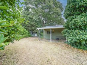 2 Pine Lake Dr, Wareham MA 02538