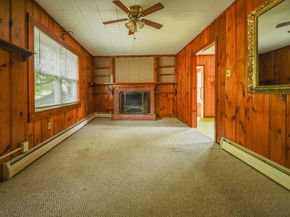 2 Pine Lake Dr, Wareham MA 02538