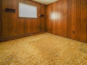 2 Pine Lake Dr, Wareham MA 02538