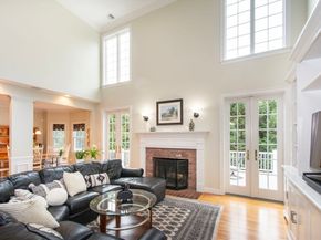 94 Arrowwood Dr, Scituate MA 02066