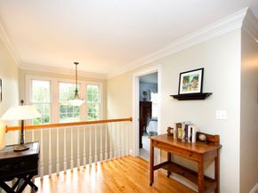 94 Arrowwood Dr, Scituate MA 02066