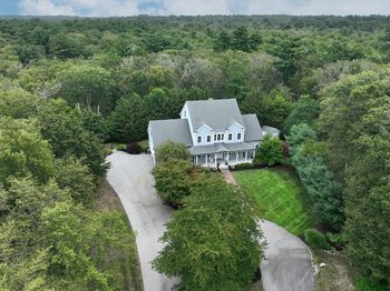 94 Arrowwood Dr