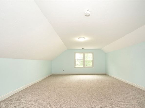 94 Arrowwood Dr, Scituate MA 02066