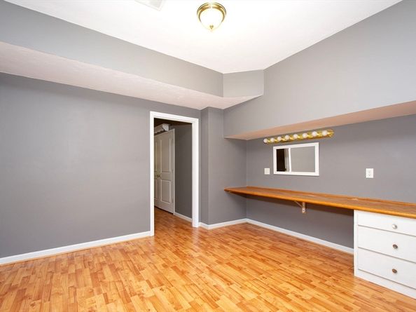 94 Arrowwood Dr, Scituate MA 02066