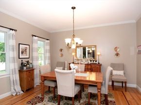 94 Arrowwood Dr, Scituate MA 02066
