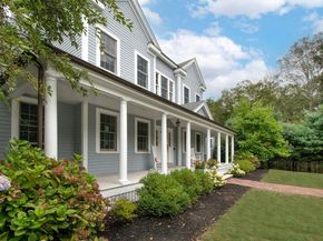 94 Arrowwood Dr, Scituate MA 02066