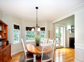 94 Arrowwood Dr, Scituate MA 02066