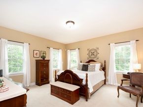 94 Arrowwood Dr, Scituate MA 02066