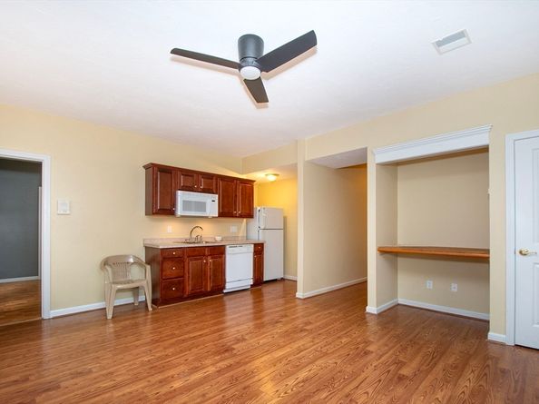 94 Arrowwood Dr, Scituate MA 02066