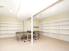 94 Arrowwood Dr, Scituate MA 02066