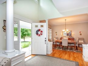 94 Arrowwood Dr, Scituate MA 02066