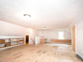 94 Arrowwood Dr, Scituate MA 02066