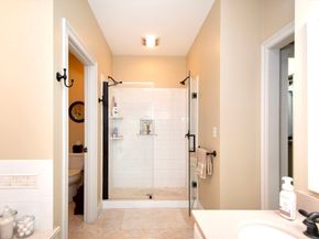 94 Arrowwood Dr, Scituate MA 02066