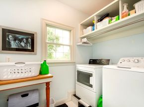 94 Arrowwood Dr, Scituate MA 02066