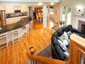 94 Arrowwood Dr, Scituate MA 02066