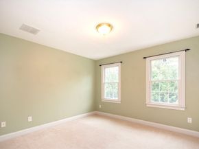 94 Arrowwood Dr, Scituate MA 02066