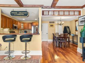 5 Hobart Ln 5, Rockland MA 02370