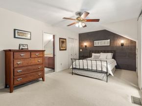 5 Hobart Ln 5, Rockland MA 02370