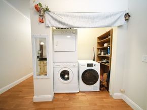 35 Commonwealth Ave 404, Newton MA 02467