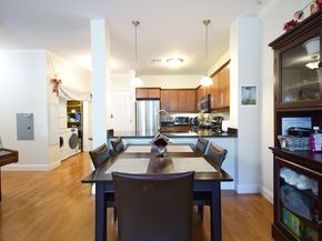 35 Commonwealth Ave 404, Newton MA 02467