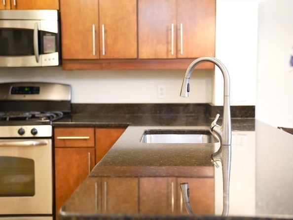 35 Commonwealth Ave 404, Newton MA 02467
