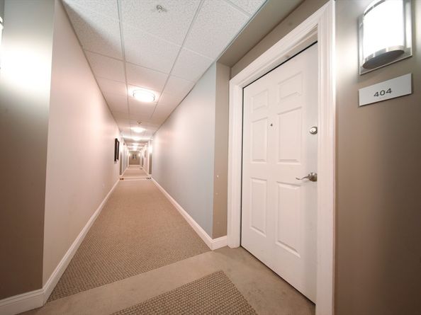 35 Commonwealth Ave 404, Newton MA 02467