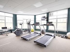 35 Commonwealth Ave 404, Newton MA 02467