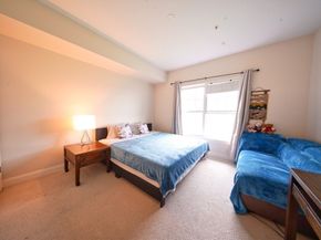 35 Commonwealth Ave 404, Newton MA 02467