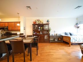 35 Commonwealth Ave 404, Newton MA 02467