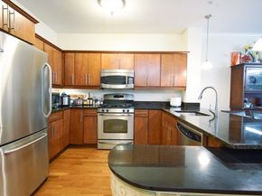 35 Commonwealth Ave 404, Newton MA 02467