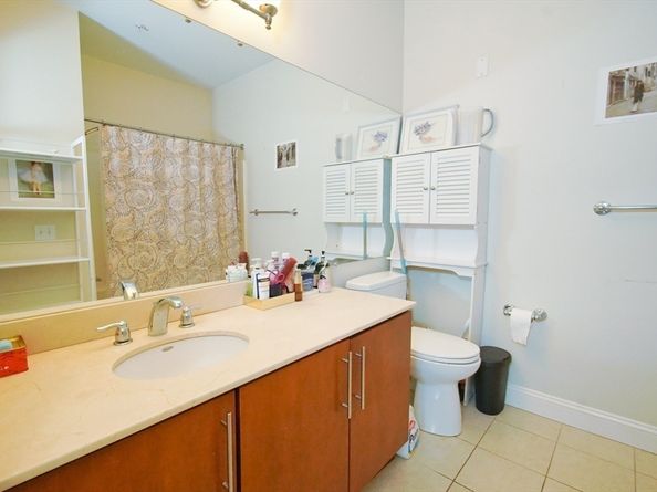 35 Commonwealth Ave 404, Newton MA 02467
