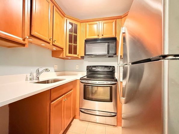 217 Neponset Ave 33, Boston MA 02122