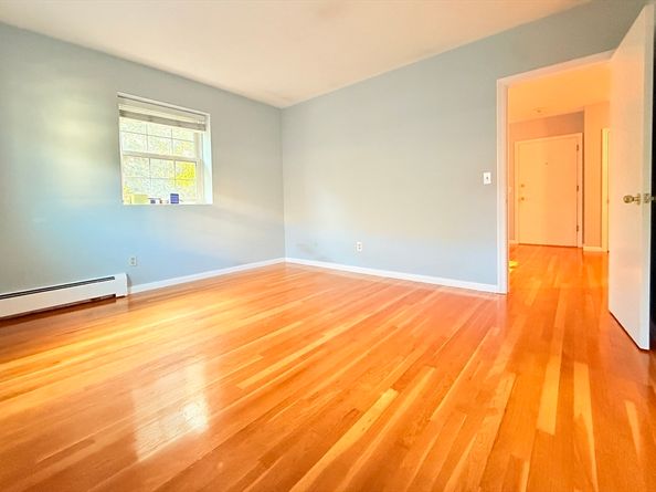 217 Neponset Ave 33, Boston MA 02122