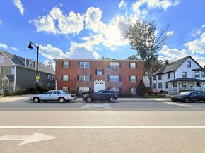 217 Neponset Ave 33, Boston MA 02122