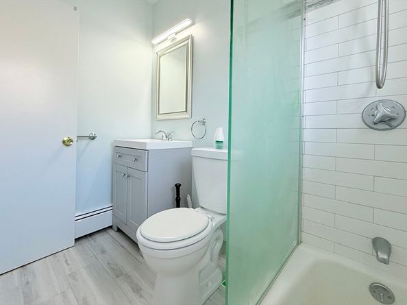217 Neponset Ave 33, Boston MA 02122
