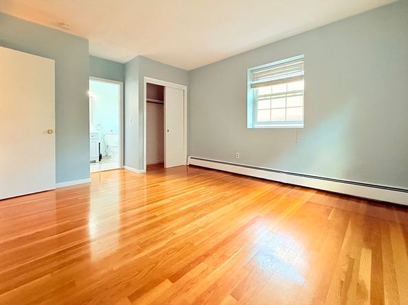 217 Neponset Ave 33, Boston MA 02122