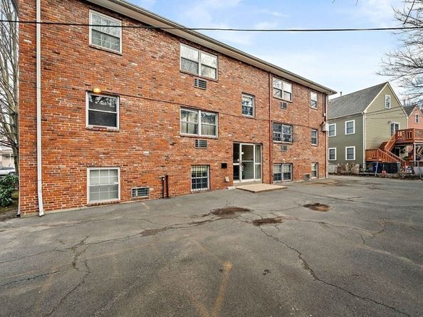 217 Neponset Ave 33, Boston MA 02122
