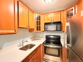 217 Neponset Ave 33, Boston MA 02122