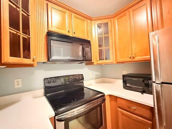 217 Neponset Ave 33, Boston MA 02122